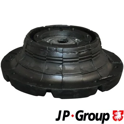 1142401900 JP Group