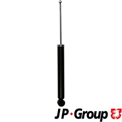  A6  sedan (2010-2019) original desde 68,67 €