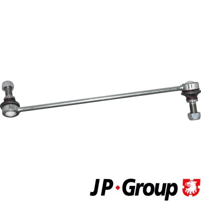 1340401770 JP Group