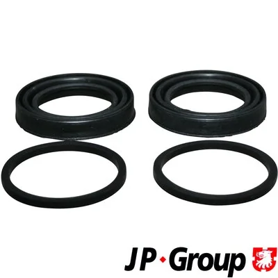 Comprar  Transit  T