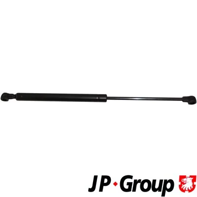 1181207500 JP Group