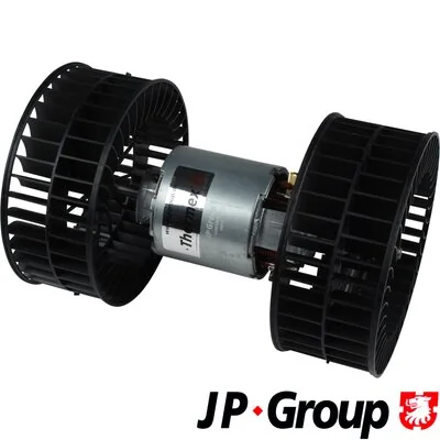 Motor de ventilador de forno (de aquecedor de salão) 35820018 AND