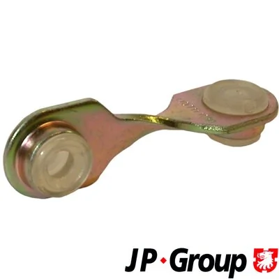 1131602200 JP Group