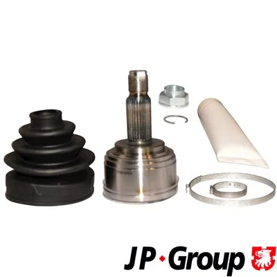 3443300210 JP Group