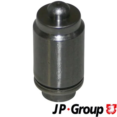  S  sedan (1979-1991) original desde 11,92 €