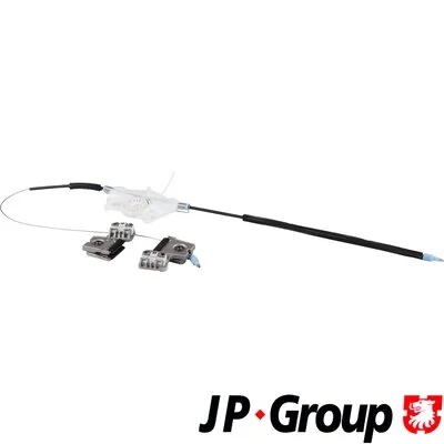 1188103770 JP Group