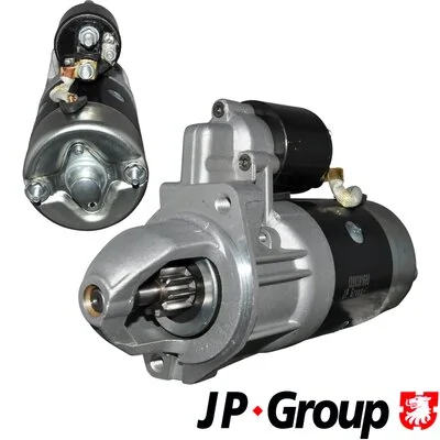 1390301600 JP Group