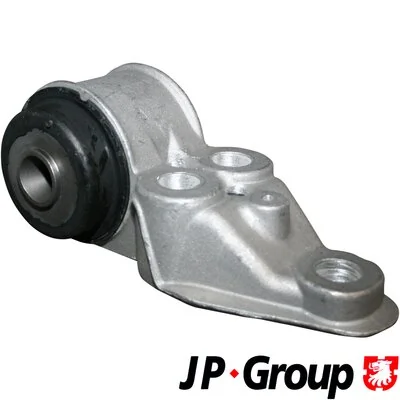 1150100180 JP Group
