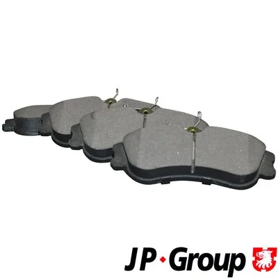 4163601710 JP Group