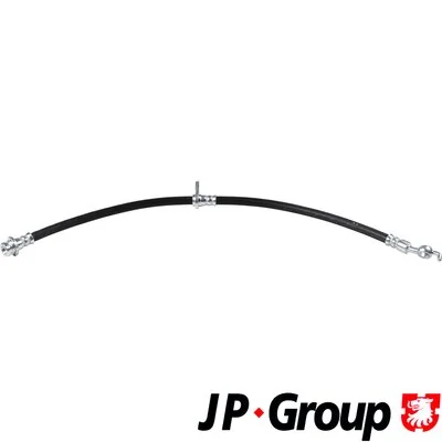Suzuki Swift IV desde 18,27 €