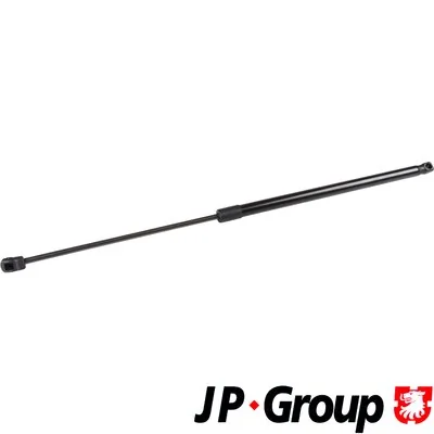  Volkswagen Touareg II desde 20,52 €