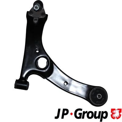 4840100180 JP Group