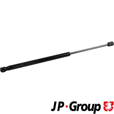 Amortecedor de tampa de porta-malas (de 3ª/5ª porta traseira) Audi A4 Allroad B9 8WH, 8WJ