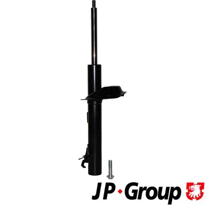 1542104570 JP Group