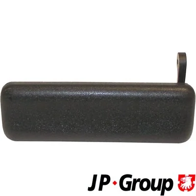 Maçaneta externa dianteira/traseira da porta esquerda Ford 1587100370 preço, a partir de 6,18 USD