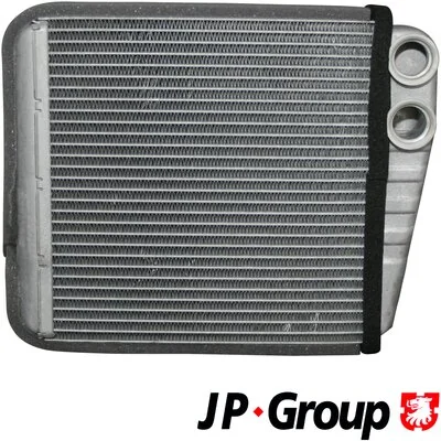 1126300200 JP Group