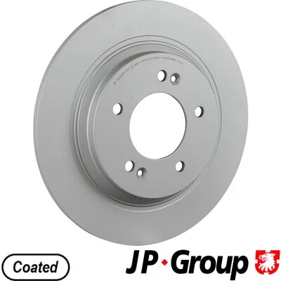 3663201100 JP Group