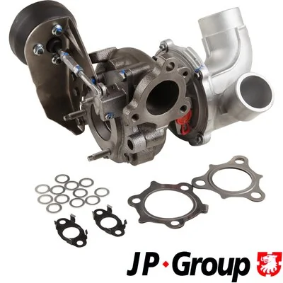 4817400400 JP Group