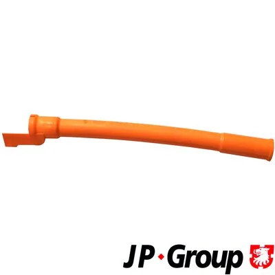 1113250400 JP Group