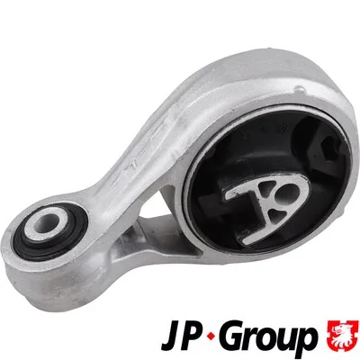 1432401100 JP Group