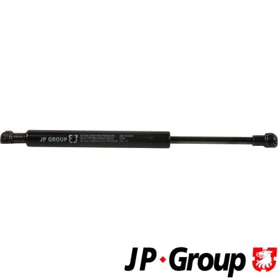 para Mazda 6 (GH)