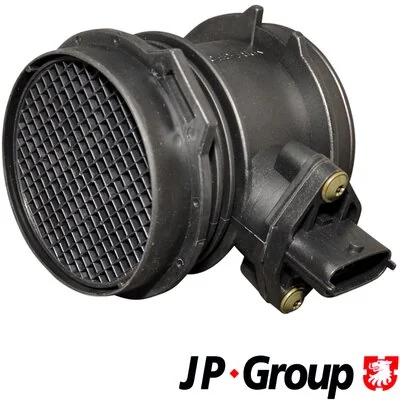 Comprar Sorento I