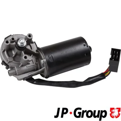 1398200700 JP Group