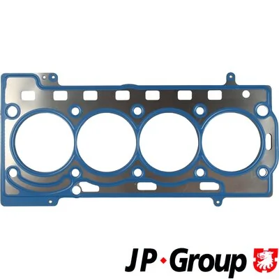 Compre 3L103011 AND Vedante de cabeça de motor (CBC)