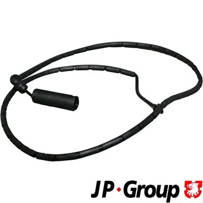 1497302000 JP Group