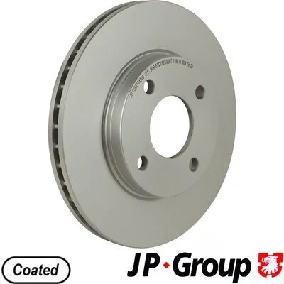 1563104700 JP Group