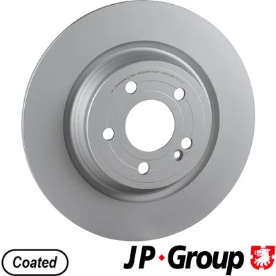 1363204200 JP Group
