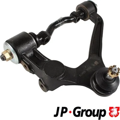 4840100470 JP Group