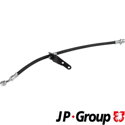 Comprar  Accord VII CM, CN