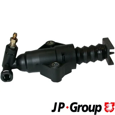 1130500300 JP Group