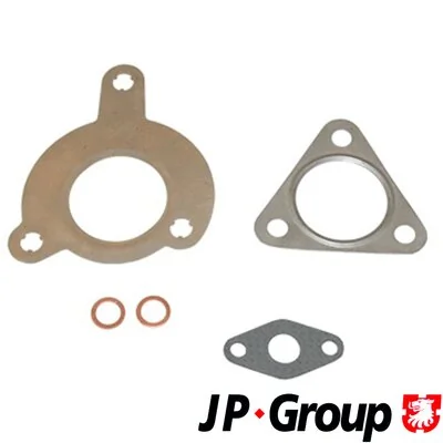 1217751910 JP Group
