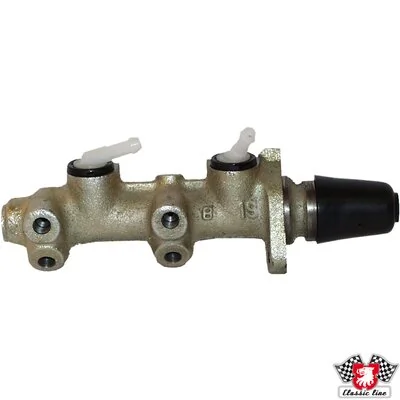 Compre 113611015BH VAG Cilindro mestre do freio