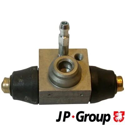 1161300600 JP Group