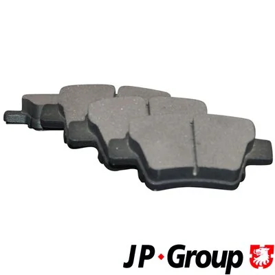 4163700410 JP Group