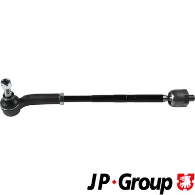 1144405470 JP Group