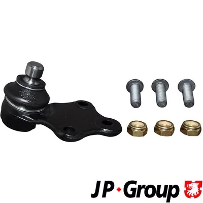 4140300500 JP Group