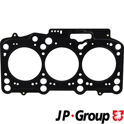 1119309000 JP Group