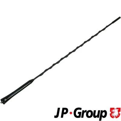 90566812 General Motors Haste de antena