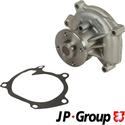 4814102600 JP Group