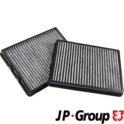 1428100410 JP Group