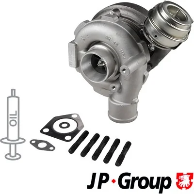  Omega  sedan (1994-2005) original desde 404,41 €