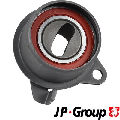 3912200300 JP Group