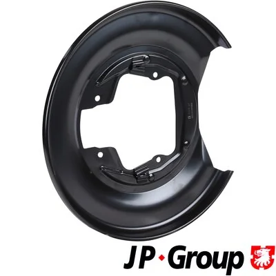 4964200100 JP Group