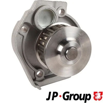 1514102800 JP Group