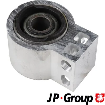 1240203000 JP Group