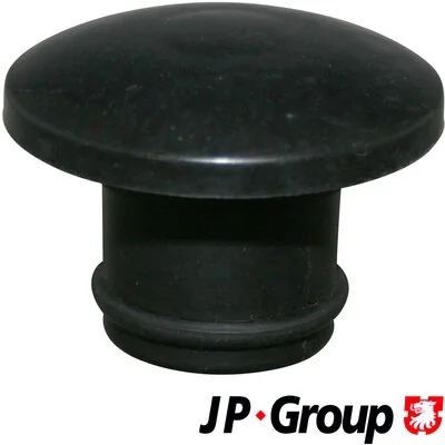 1513600100 JP Group